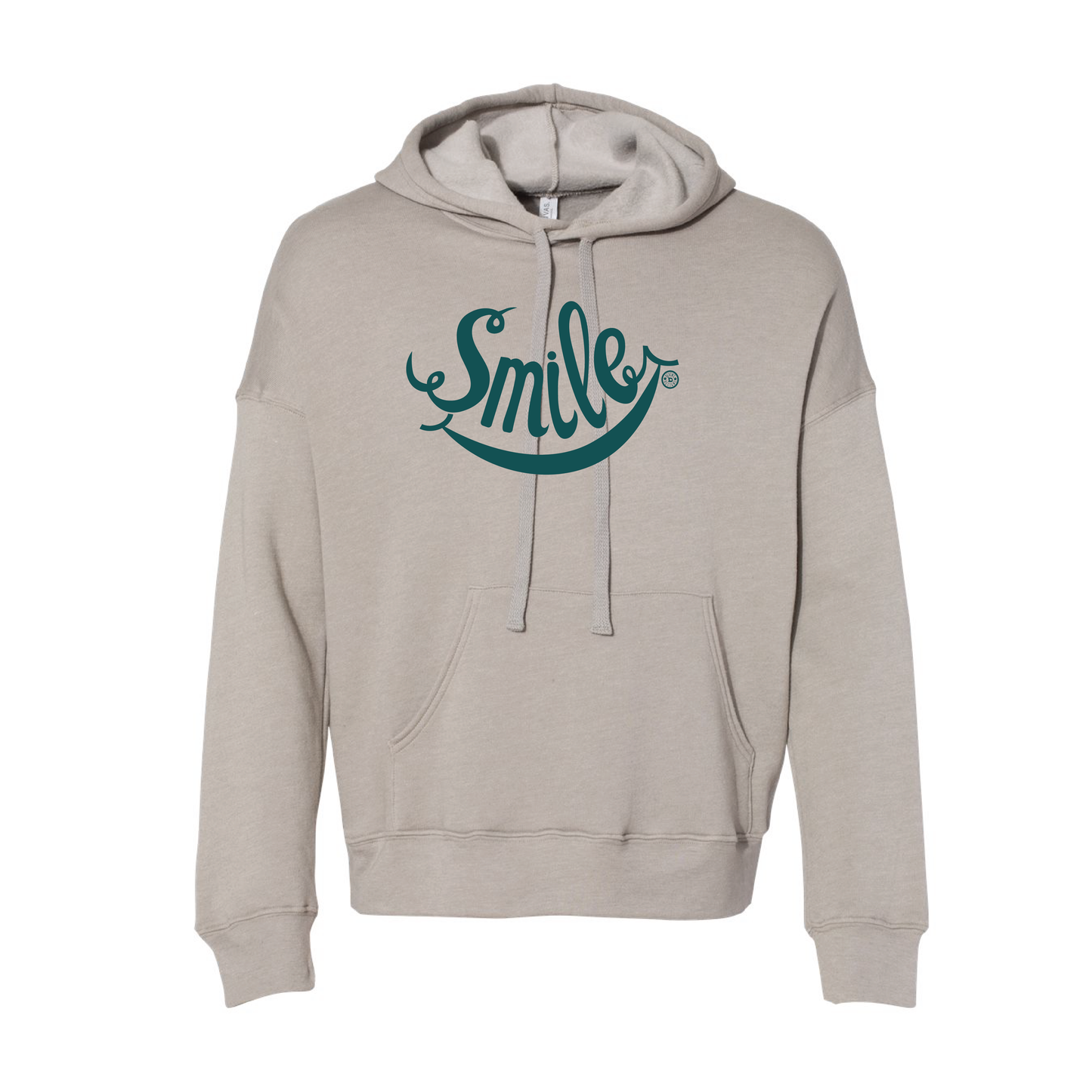 Smile - Devin's Designs
