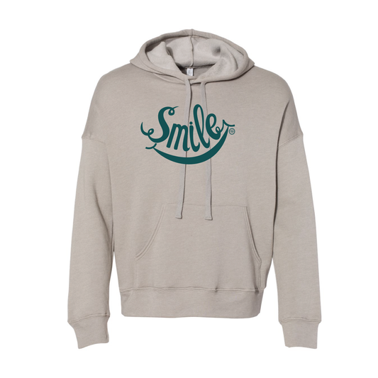 Smile - Devin's Designs