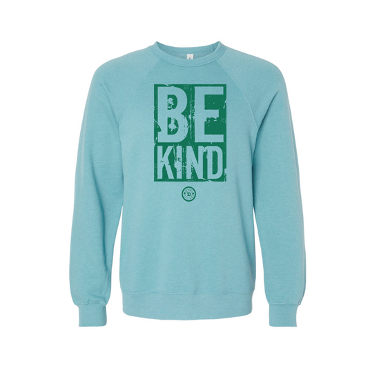 Be Kind - Devin's Designs