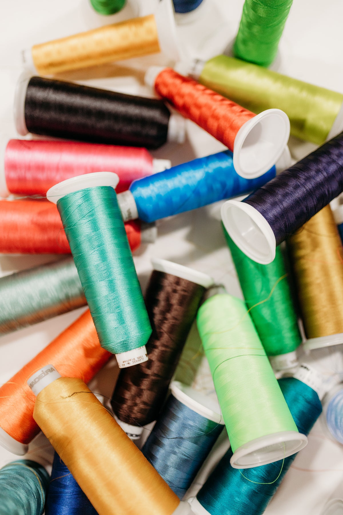 Our Services – Ink n Threadz